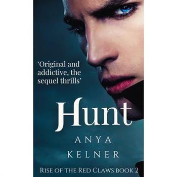 Hunt