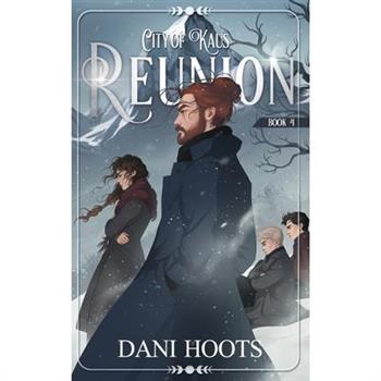 Reunion