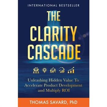 The Clarity Cascade