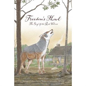 Freedom’s Howl