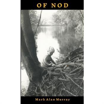 Of Nod