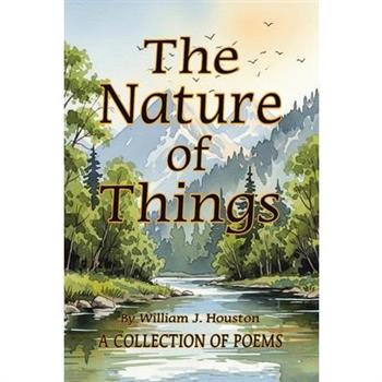 The Nature of Things