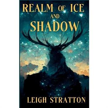 Realm of Ice and Shadow