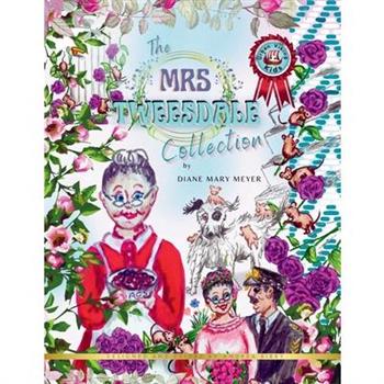 Mrs Tweesdale Collection