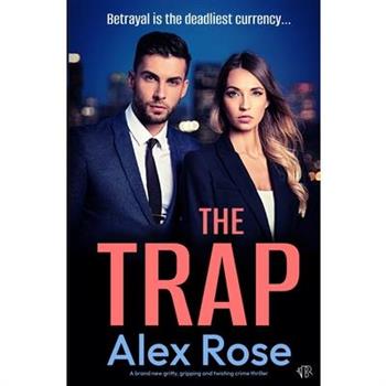 The Trap