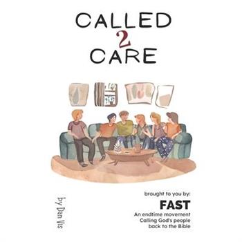 Called to Care