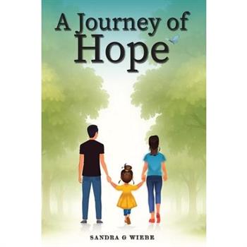 A Journey of Hope