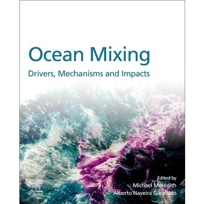 Ocean Mixing
