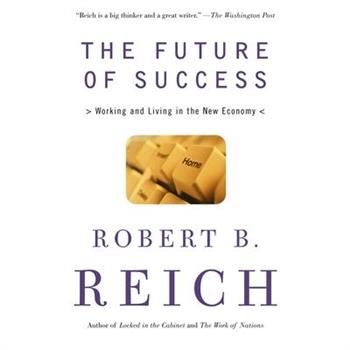 The Future of Success