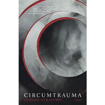 Circumtrauma