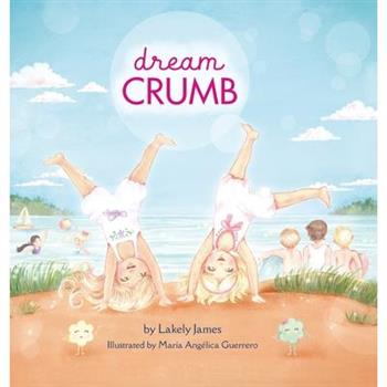 dream CRUMB