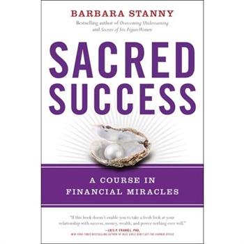 Sacred Success