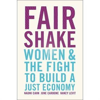 Fair Shake