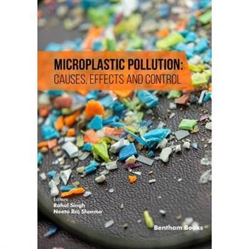 Microplastic Pollution