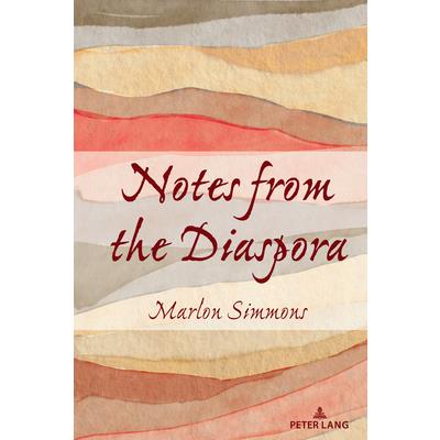 Notes from the Diaspora