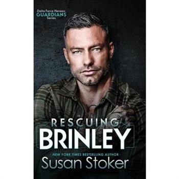 Rescuing Brinley