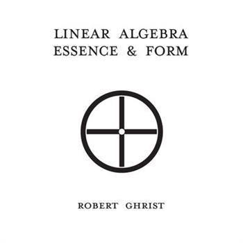 Linear Algebra