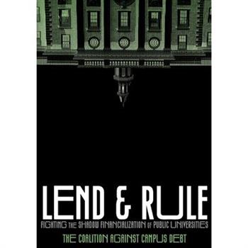 Lend & Rule
