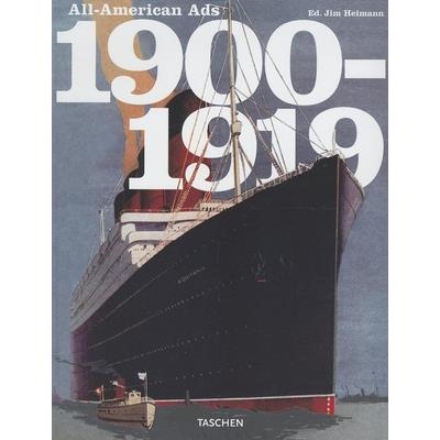 1900-1919