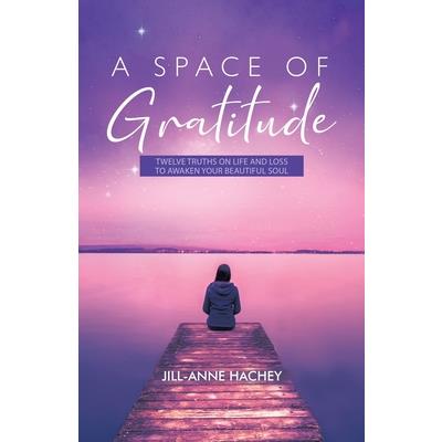A Space of Gratitude