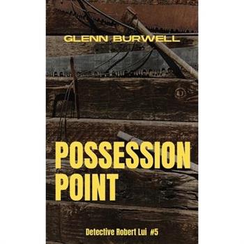 Possession Point