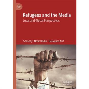 Refugees and the Media