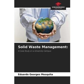 Solid Waste Management