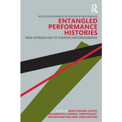 Entangled Performance Histories