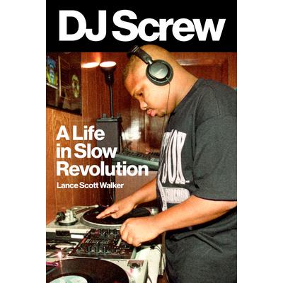 DJ Screw