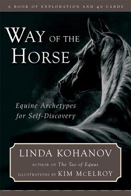 Way of the Horse