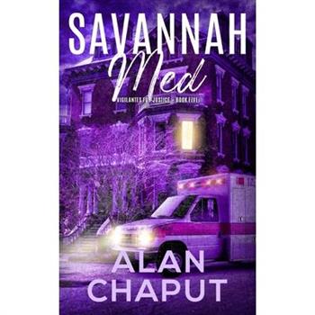 Savannah Med