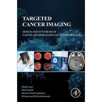 Targeted Cancer Imaging