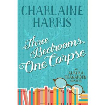 Three Bedrooms, One Corpse