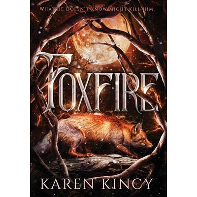 Foxfire