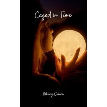 Caged in Time