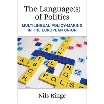The Language(s) of Politics
