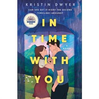 In Time with You