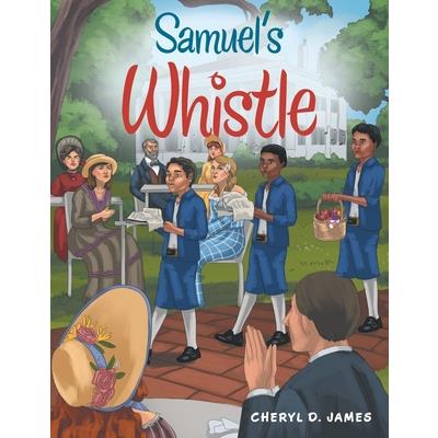Samuel's Whistle