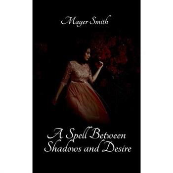 A Spell Between Shadows and Desire