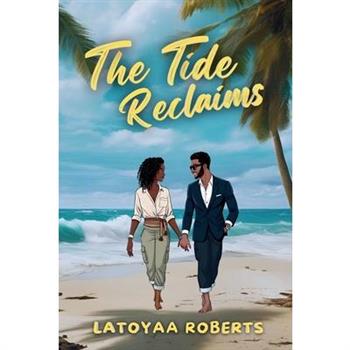 The Tide Reclaims