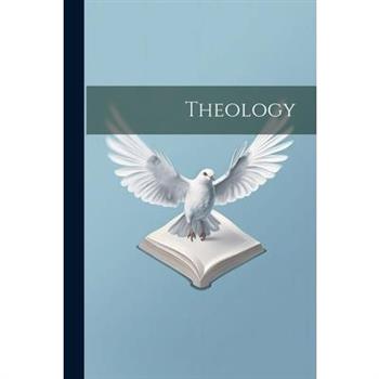 Theology