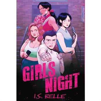 Girls Night
