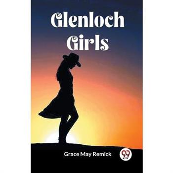 Glenloch Girls