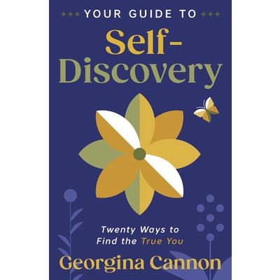 Your Guide to Self-Discovery