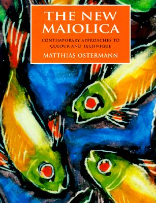 The New Maiolica