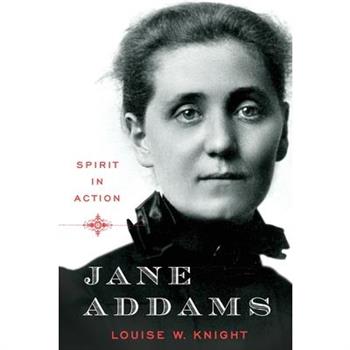 Jane Addams
