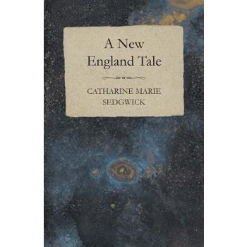 A New England Tale