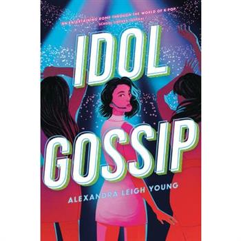 Idol Gossip