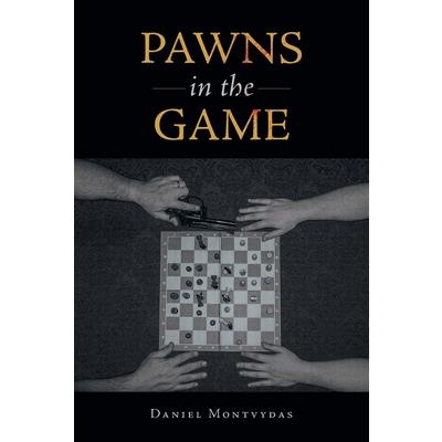 Pawns in the Game