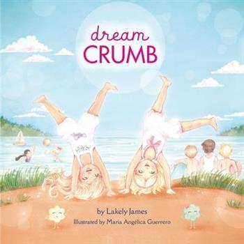 dream CRUMB